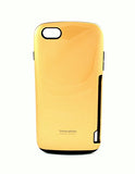 iFace Innovation Anti-Shock Smooth 5.5 inch Case for iPhone 6 Plus Apple New iPhone 6 Plus Case