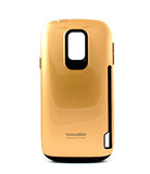 anti shock mobile case