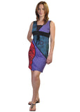 cotton dress