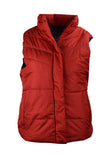 Waterproof & Windproof Supper Warm Half Jacket - craze-trade-limited