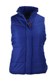 Waterproof & Windproof Supper Warm Half Jacket - craze-trade-limited