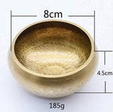 tibetan-meditation-handmade-singing-bowl-tibetan-buddhist-brass-singing-bowl-sounds-bell-for-yoga-healing-spiritual-gifts-gu26
